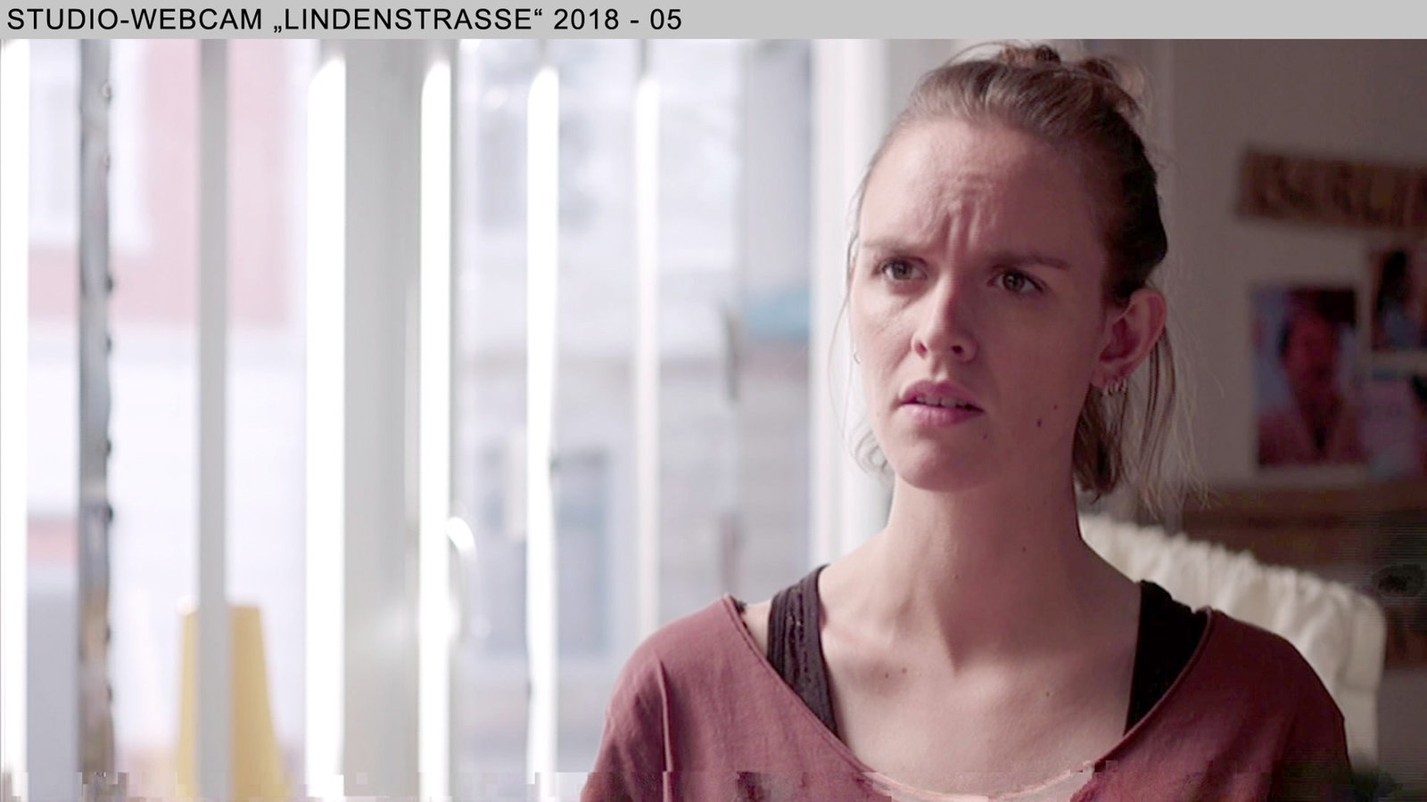 Wochenschau Nr.11|2018