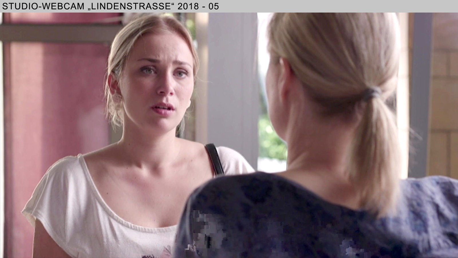Wochenschau Nr.11|2018