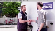 Wochenschau Nr.15|2019