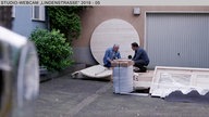 Wochenschau Nr.15|2019