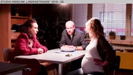 Wochenschau Nr.15|2019