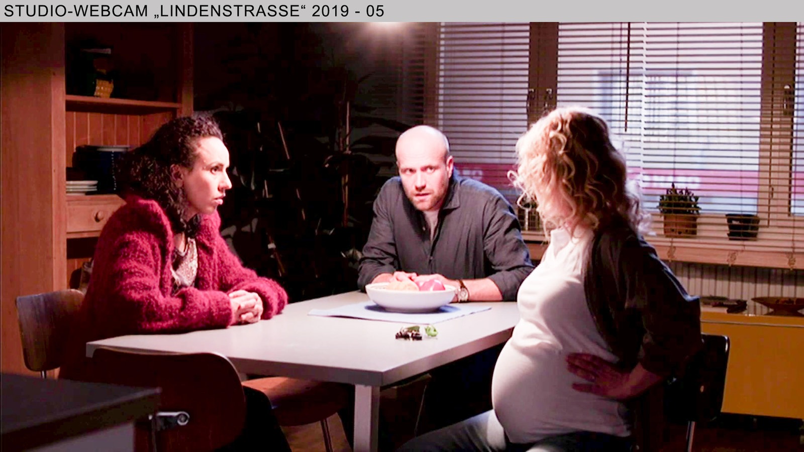 Wochenschau Nr.15|2019