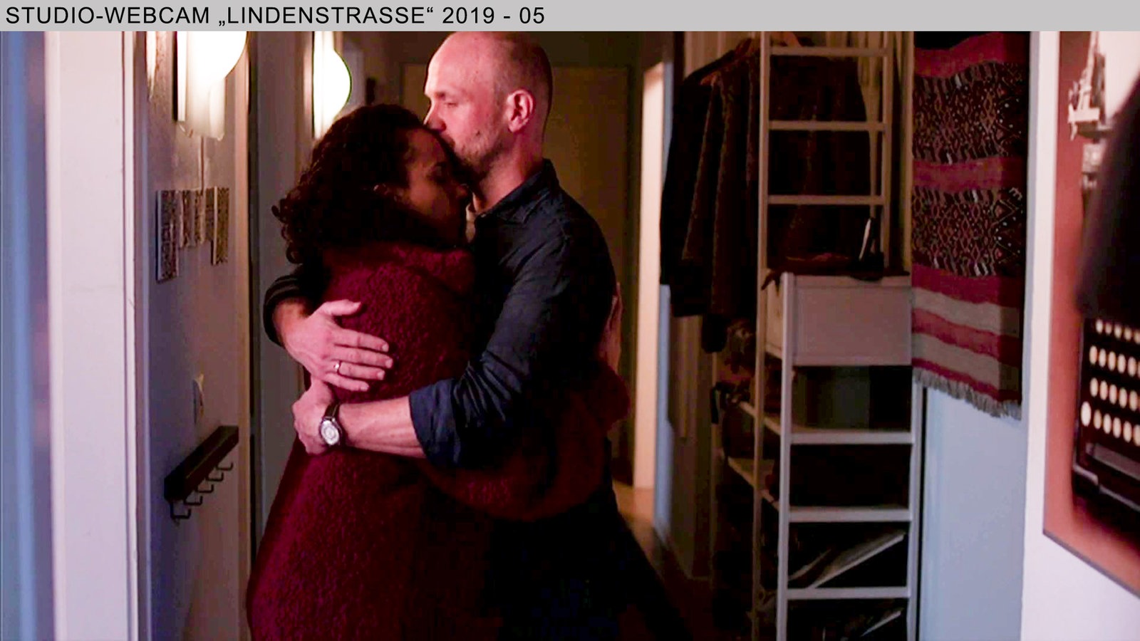 Wochenschau Nr.15|2019