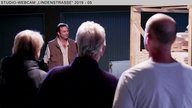 Wochenschau Nr.15|2019