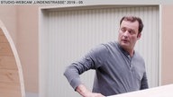 Wochenschau Nr.15|2019