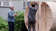 Wochenschau Nr.15|2019