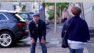 Wochenschau Nr.15|2019