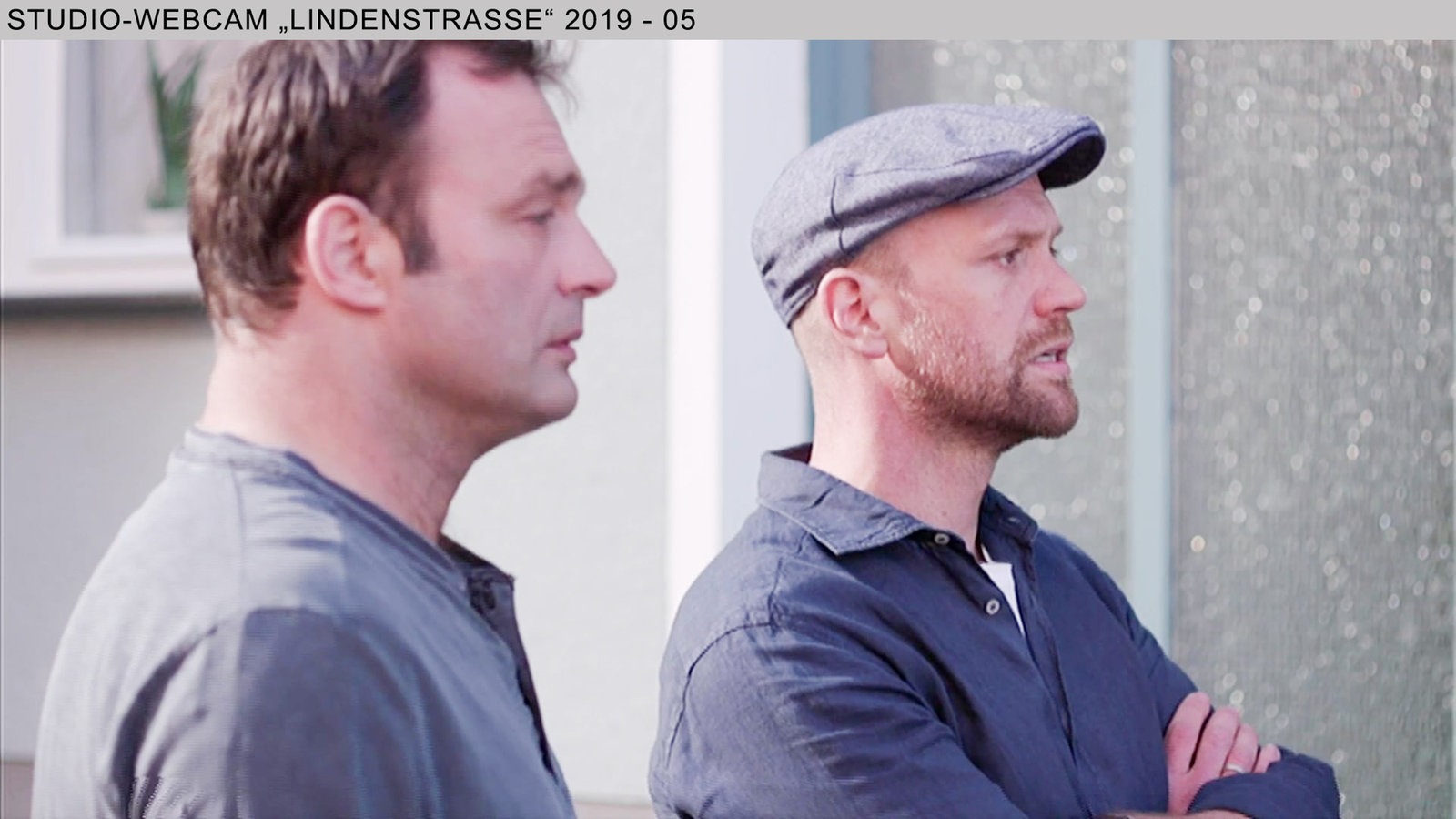 Wochenschau Nr.15|2019