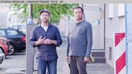 Wochenschau Nr.15|2019