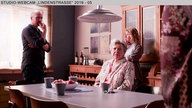 Wochenschau Nr.15|2019