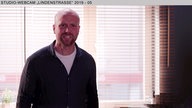 Wochenschau Nr.15|2019