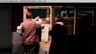 Wochenschau Nr.15|2019