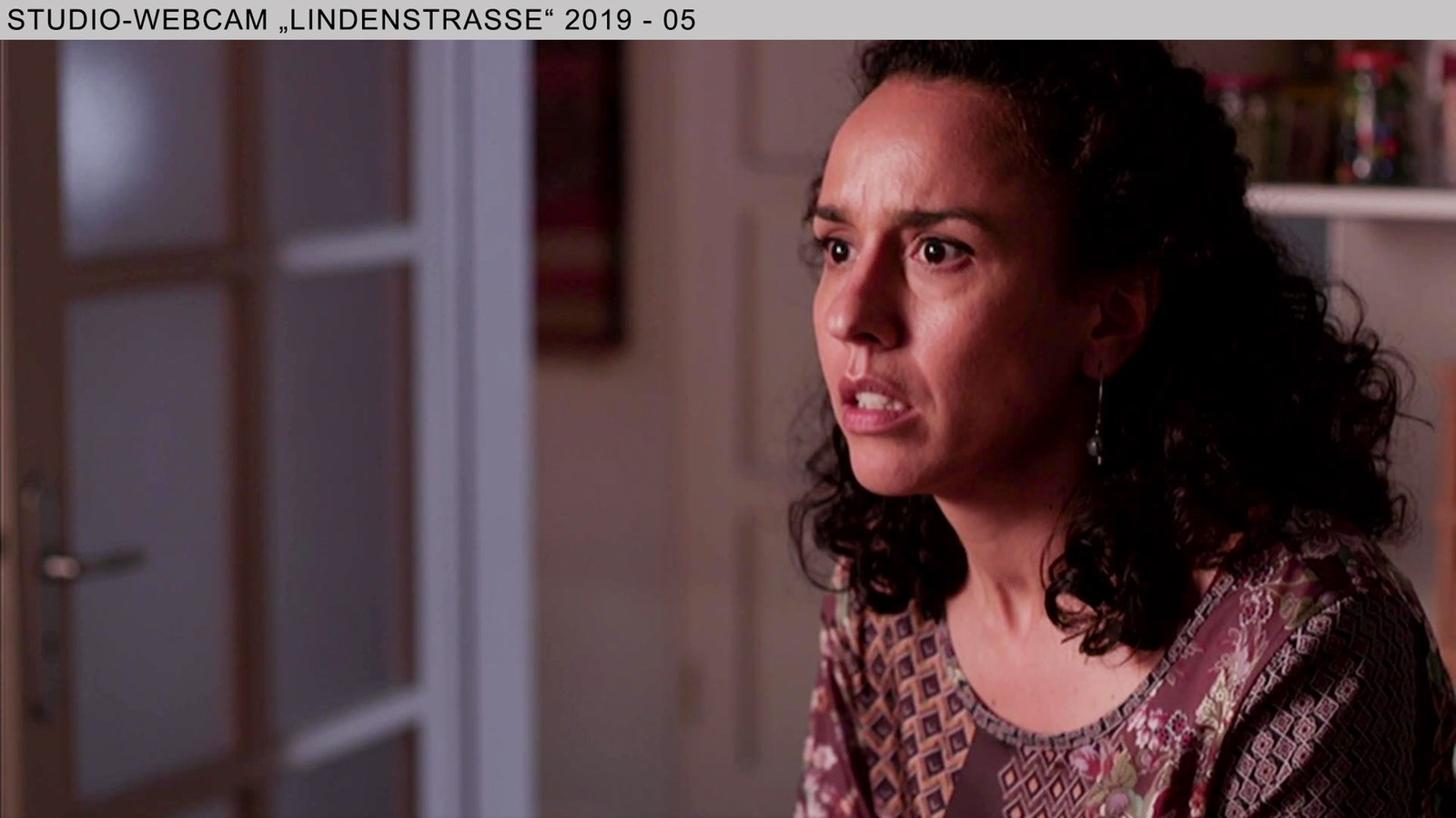 Wochenschau Nr.15|2019