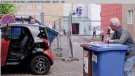 Wochenschau Nr.15|2019