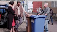 Wochenschau Nr.15|2019
