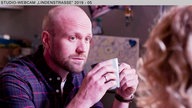 Wochenschau Nr.15|2019