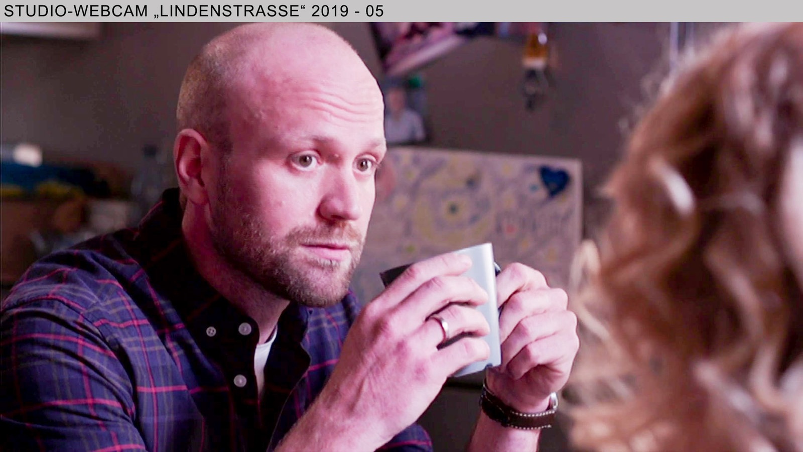 Wochenschau Nr.15|2019