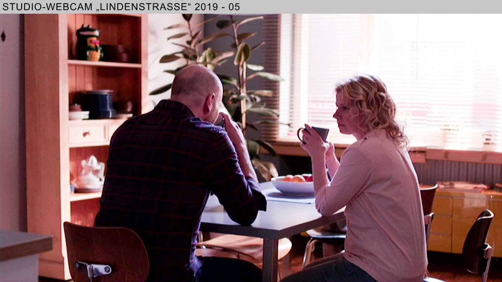 Wochenschau Nr.15|2019