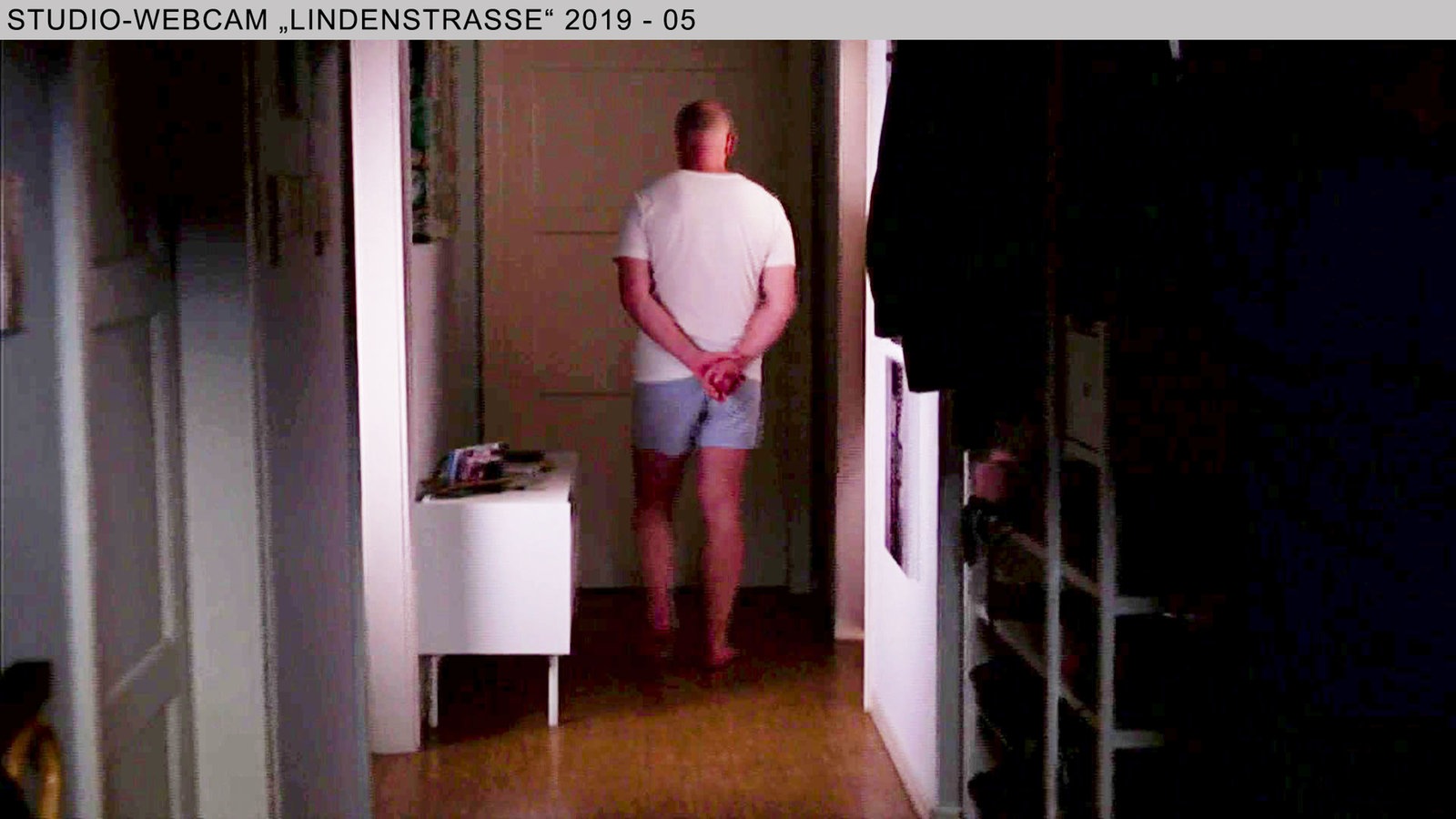 Wochenschau Nr.15|2019