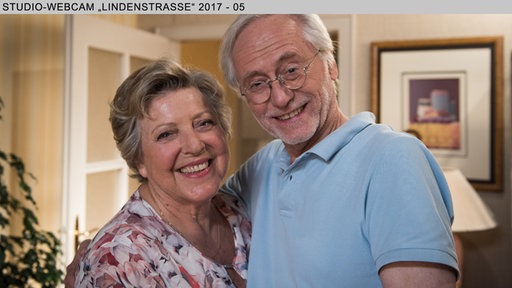 Wochenschau Nr. 12|2017