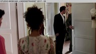 Wochenschau Nr. 12|2017