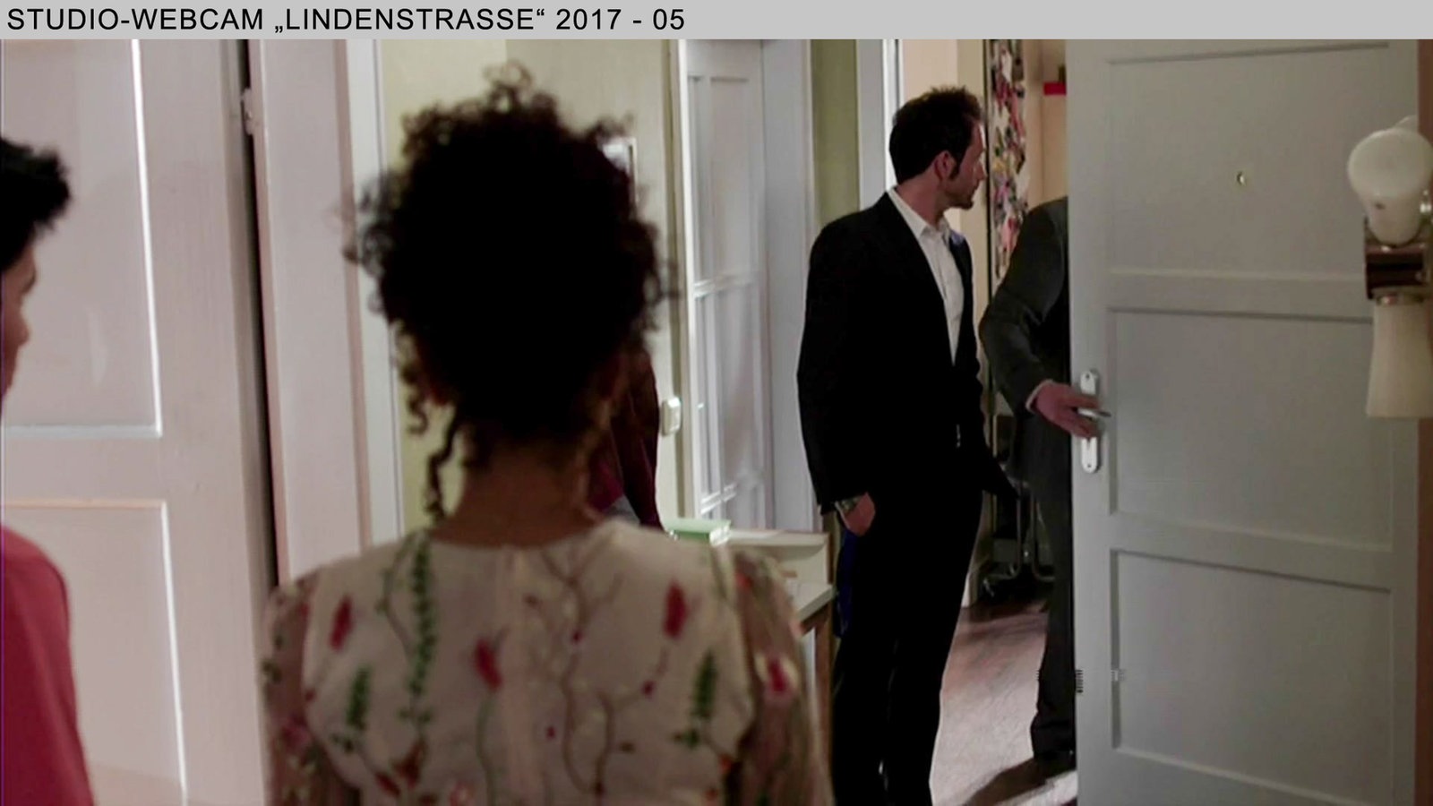 Wochenschau Nr. 12|2017