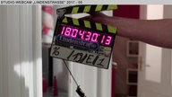 Wochenschau Nr. 12|2017