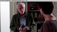 Wochenschau Nr. 12|2017