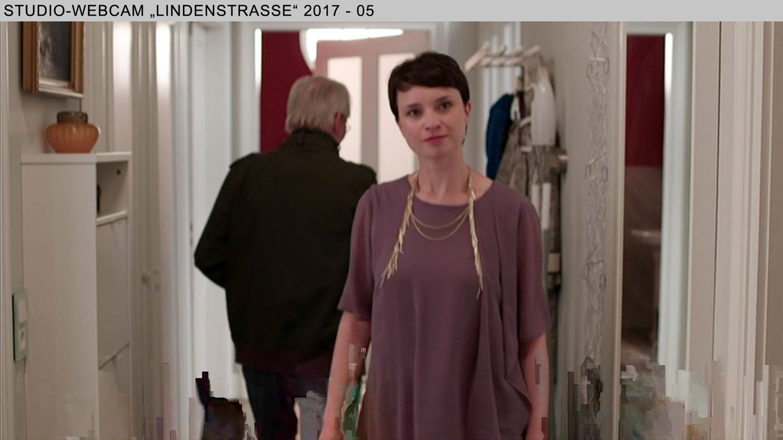 Wochenschau Nr. 12|2017