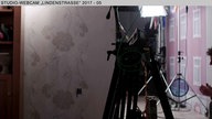 Wochenschau Nr. 12|2017