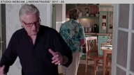 Wochenschau Nr. 12|2017