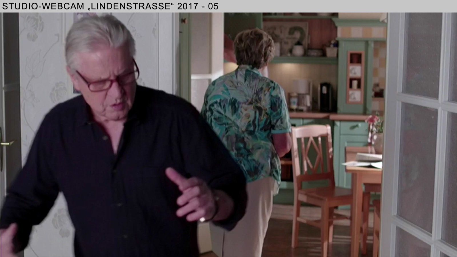 Wochenschau Nr. 12|2017