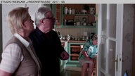 Wochenschau Nr. 12|2017