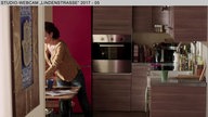 Wochenschau Nr. 12|2017