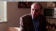 Wochenschau Nr. 12|2017
