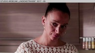 Wochenschau Nr. 12|2017