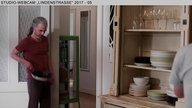 Wochenschau Nr. 12|2017