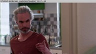 Wochenschau Nr. 12|2017