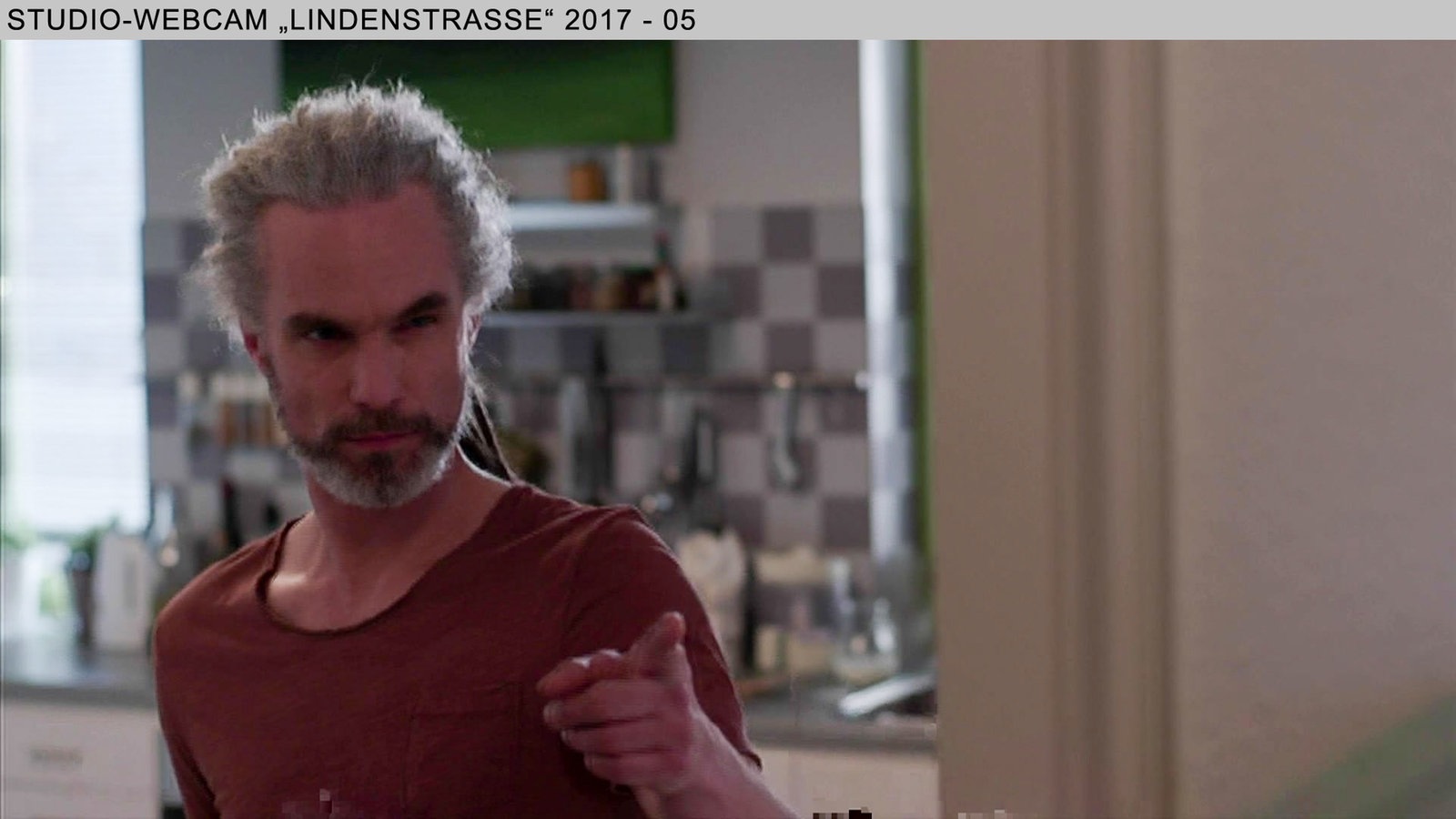 Wochenschau Nr. 12|2017