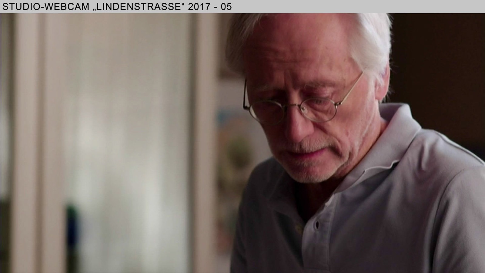 Wochenschau Nr. 12|2017