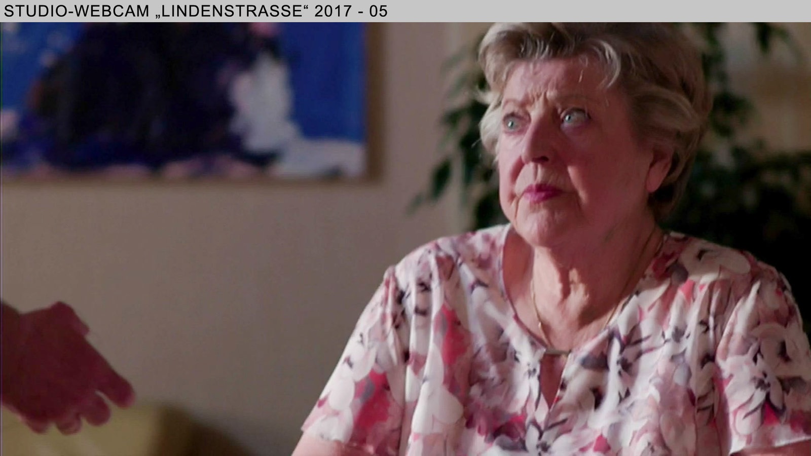 Wochenschau Nr. 12|2017