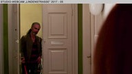 Wochenschau Nr. 12|2017