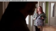 Wochenschau Nr. 12|2017