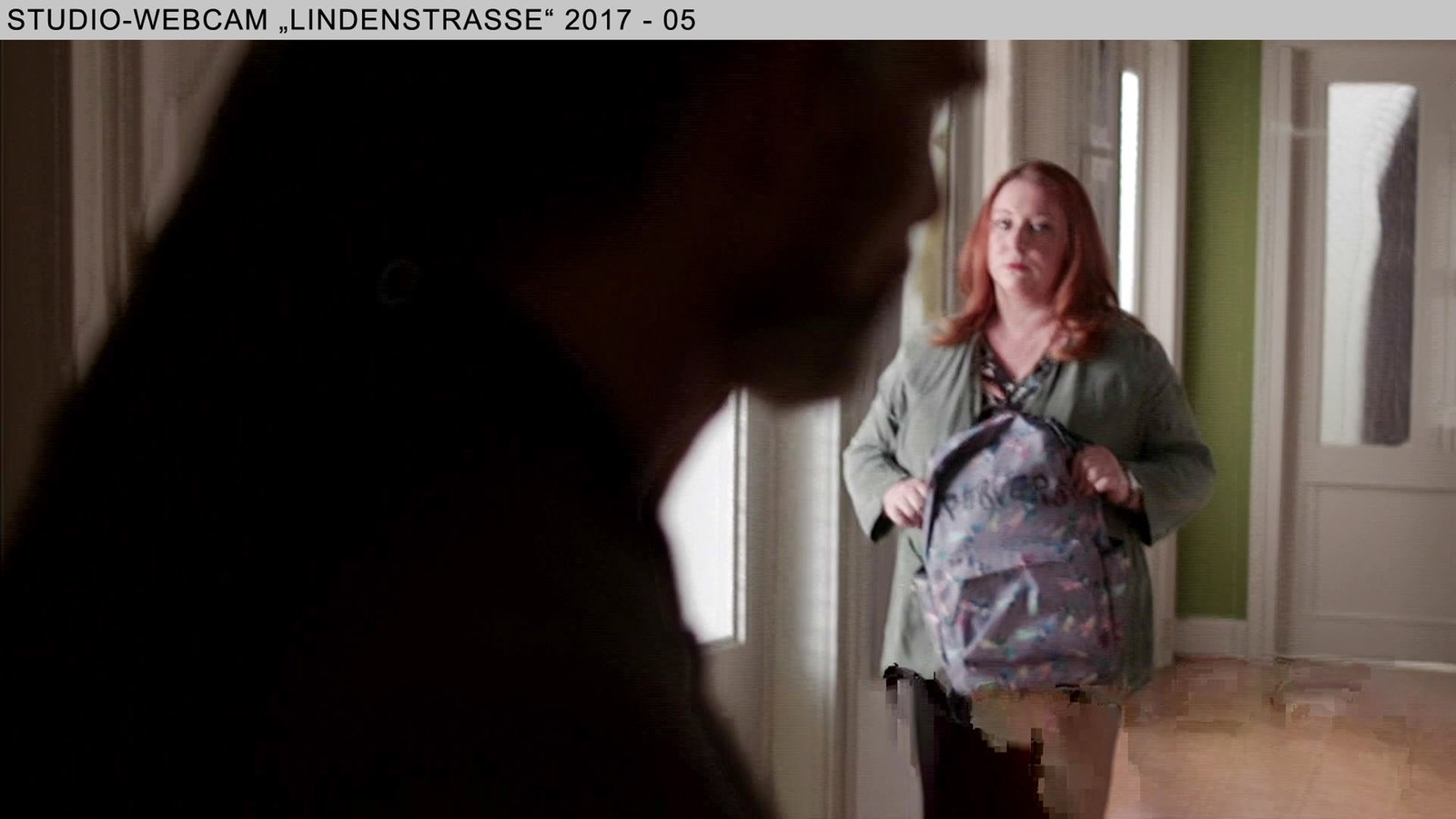 Wochenschau Nr. 12|2017