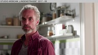 Wochenschau Nr. 13|2017