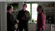 Wochenschau Nr. 13|2017