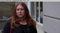 Wochenschau Nr. 13|2017