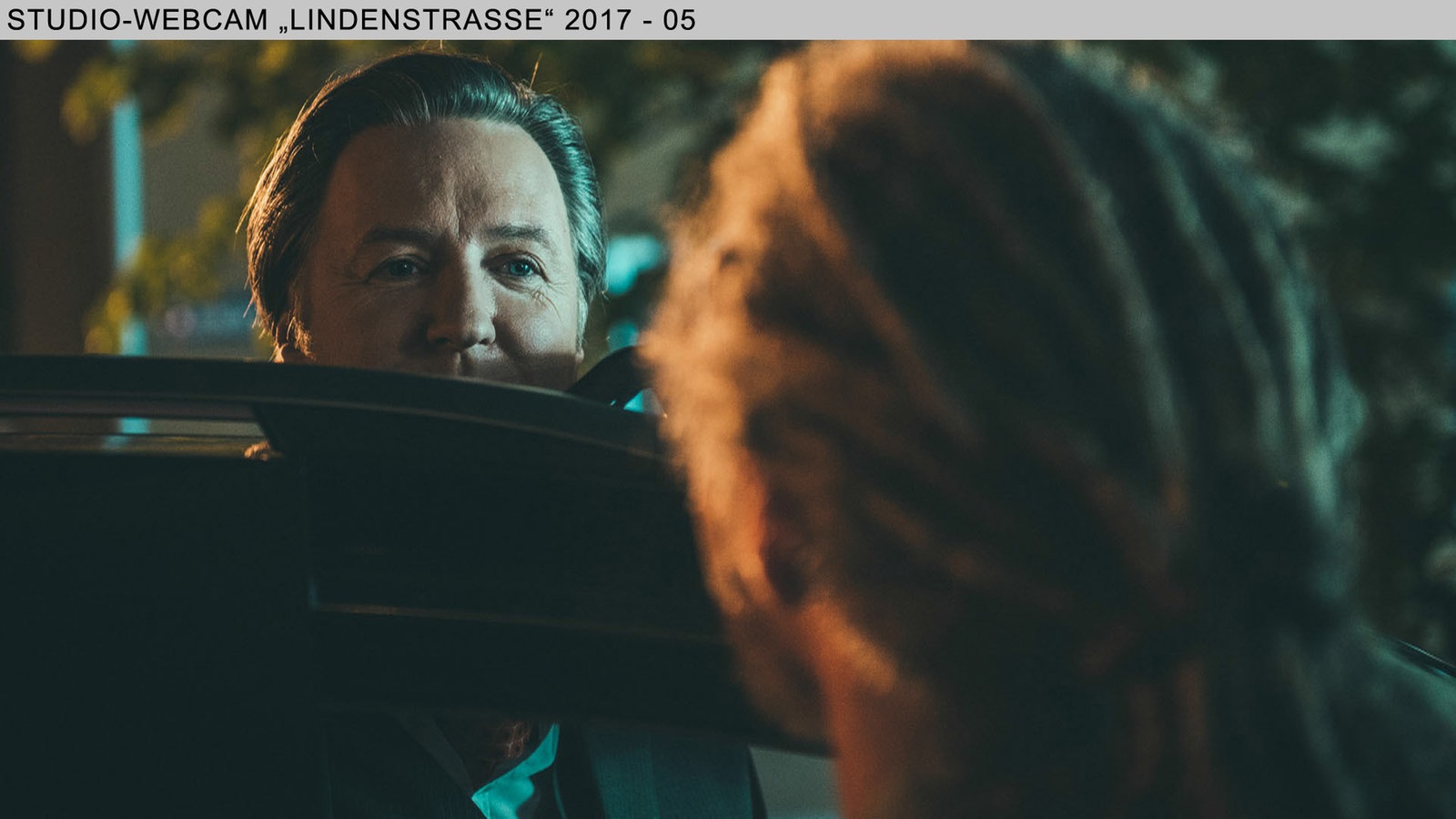 Wochenschau Nr. 13|2017