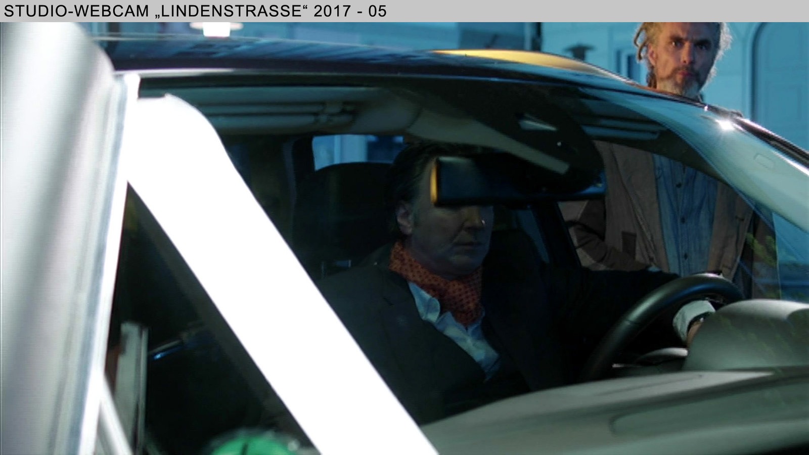 Wochenschau Nr. 13|2017
