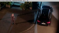 Wochenschau Nr. 13|2017
